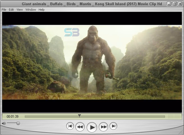 QuickTime Player download for Windows 32-64 bit QuickTime Player download for Windows 32-64 bit