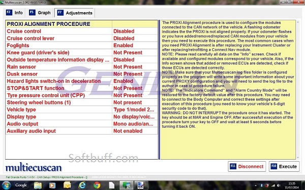 Download Portable MultiEsoCon 25.03.00 Multilingual free Download Portable MultiEsoCon 25.03.00 Multilingual free