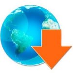 Free Download MassTube Plus 21 Portable