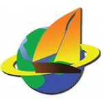 Free Download UltraSurf VPN Offline Installer