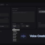 Voice Creator Pro download for Windows