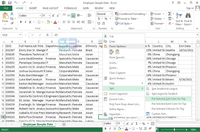 Download Microsoft Office 2013 Free Download Microsoft Office 2013 Free