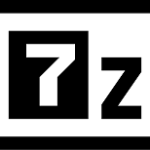 Free Download 7-Zip Offline Installer (Latest Version) for Windows – 100% Safe & Portable