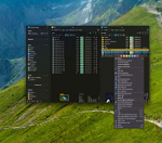 Free Download Portable OneCommander Pro 3.108.0 Multilingual