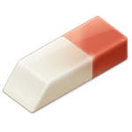 Free Download Portable Privacy Eraser Pro 6.27.0.5500 Multilingual