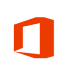 Microsoft Office 2013 Free Download (Full Version) for Windows – Word, Excel & PowerPoint