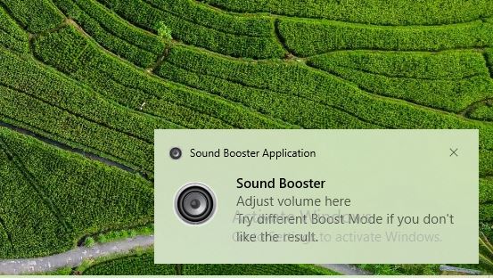download Letasoft Sound Booster Offline I 1.12.0.544 free download Letasoft Sound Booster Offline I 1.12.0.544 free