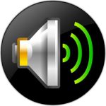 free download Letasoft Sound Booster