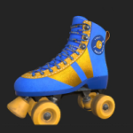 how to download Adobe Substance 3D Painter