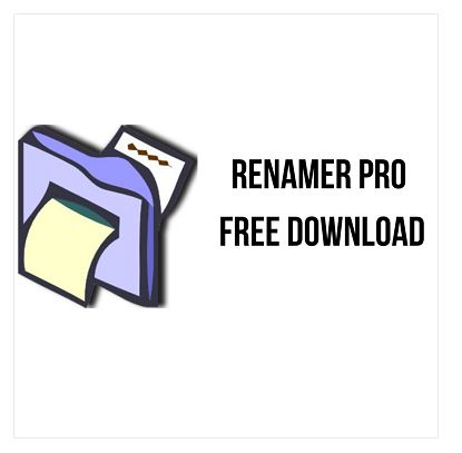 Den4b ReNamer Pro download for Windows (2026-2025) Den4b ReNamer Pro download for Windows (2026-2025)