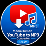 How to install MediaHuman YouTube to MP3 Converter 3.9.21