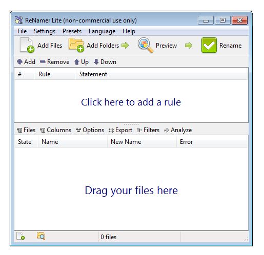 download Den4b ReNamer Pro 7.9.0 free download Den4b ReNamer Pro 7.9.0 free