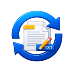 free download Den4b ReNamer Pro 7.9.0