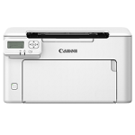 Download Canon imageRUNNER ADVANCE 6065 Driver for Windows 32-64 bit