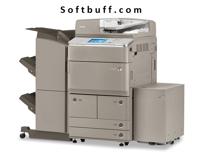 Download Canon imageRUNNER ADVANCE 6065 Driver for Windows free Download Canon imageRUNNER ADVANCE 6065 Driver for Windows free