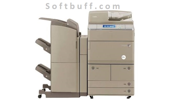 Free Download Canon imageRUNNER ADVANCE 6065 Driver for Windows Free Download Canon imageRUNNER ADVANCE 6065 Driver for Windows